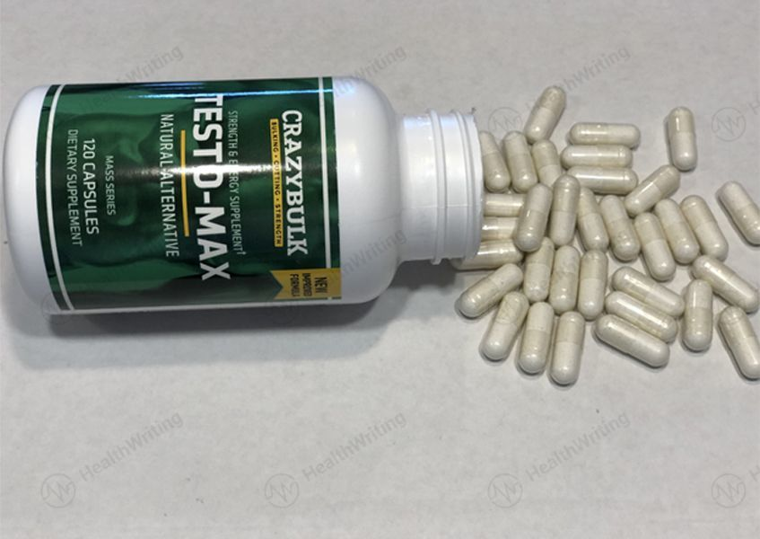 best peptide combo for fat loss